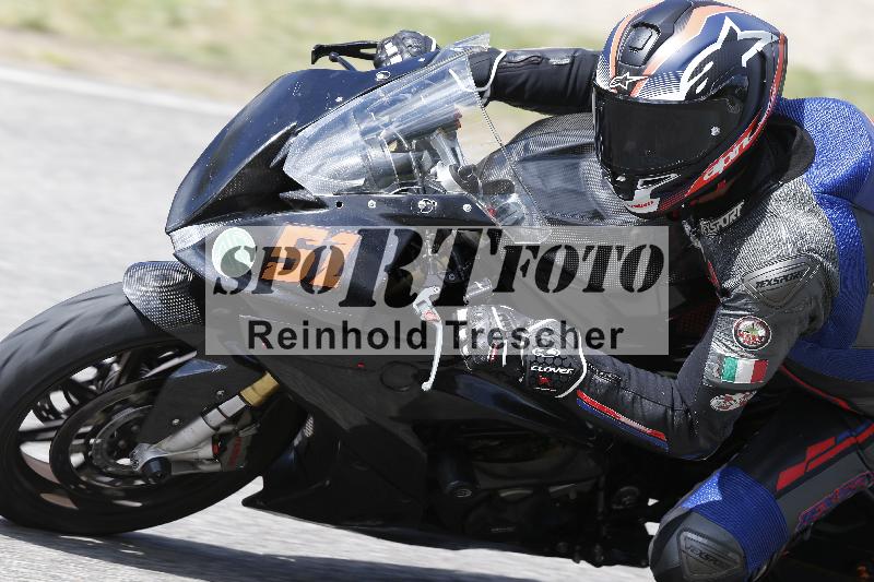 /09 19.04.2026  Caremotion get faster ADR/Gruppe gruen/51